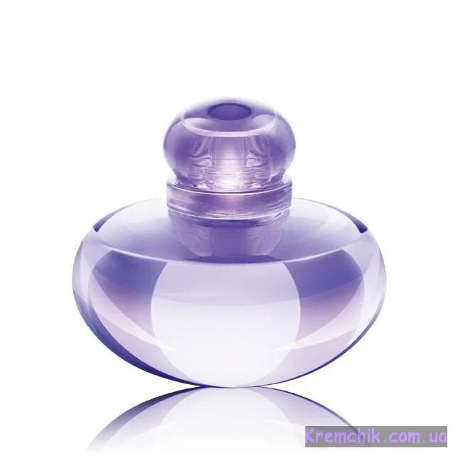 Volare oriflame. Volare Wisteria Parfum Oriflame. Туалетные духи Volare Oriflame. Volare Spring Flower Parfum Oriflame. Орифлейм туалетная вода Волар.