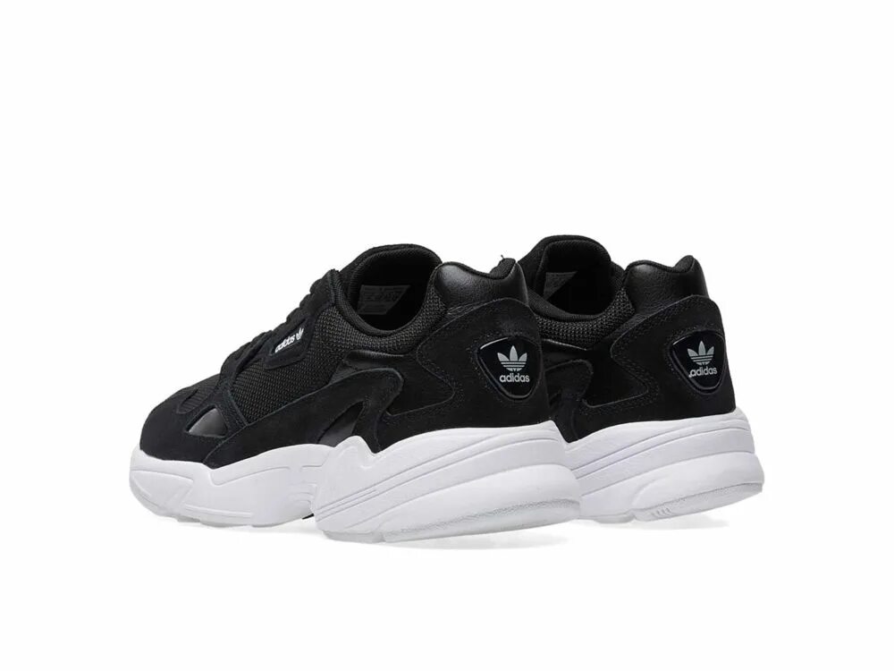 Adidas Falcon w. Adidas Falcon w Black. Adidas Falcon w White. Adidas Falcon w черные.