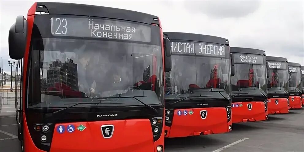 Автобус 650 маршрут. 104 Автобус Казань Зеленодольск.