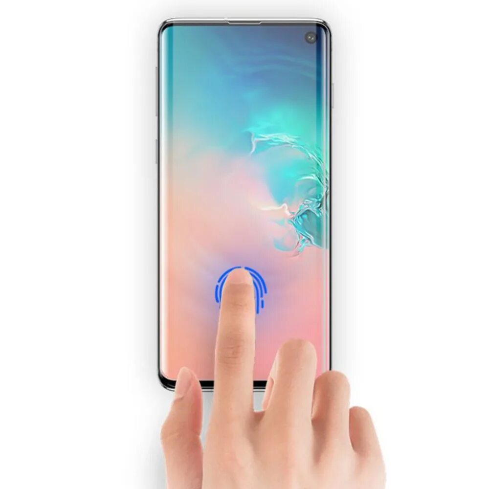 Samsung s10 отпечаток пальца. Samsung Galaxy s10e UV стекло. Защитное стекло для Samsung Galaxy s10 UV. Самсунг гелакси 10 отпечаток пальца. Самсунг галакси отпечатки пальцев