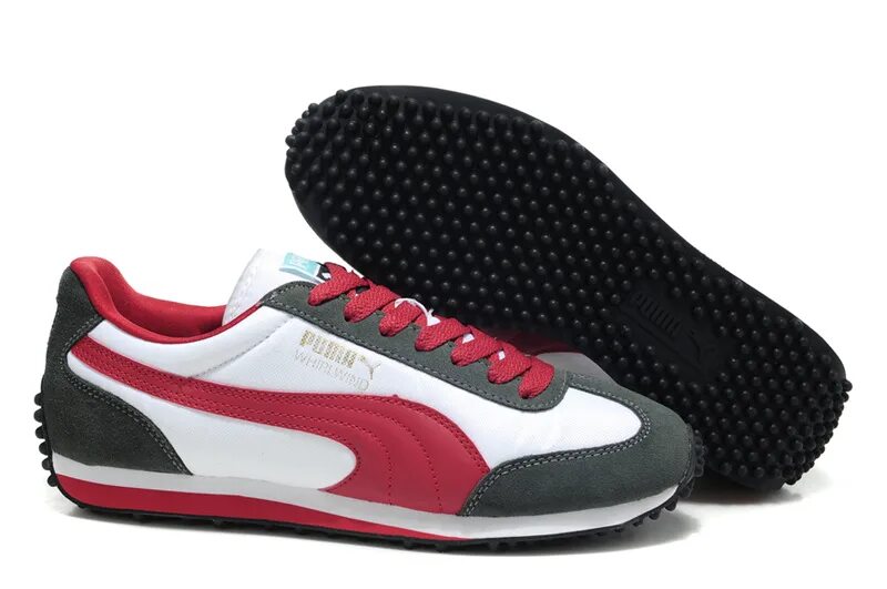 Puma Whirlwind. Puma Whirlwind New. Спортивная обувь Пума. Puma кроссовки мужские летние.