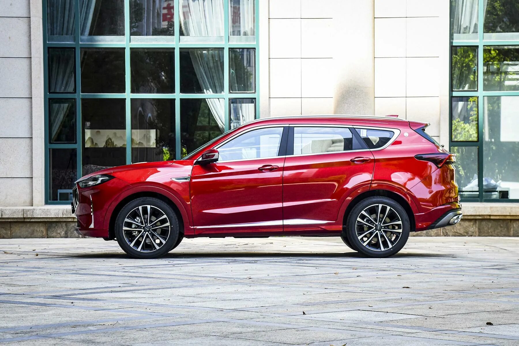 Х70 плюс. Jetour x70. Jetour легковые а/м "x70 plus 1. Jetour x70 plus 2023. Jetour x70 plus.