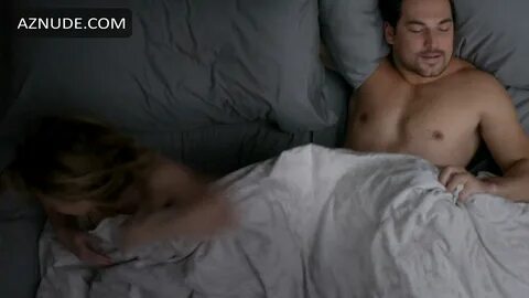 GIACOMO GIANNIOTTI Nude - AZNude Men