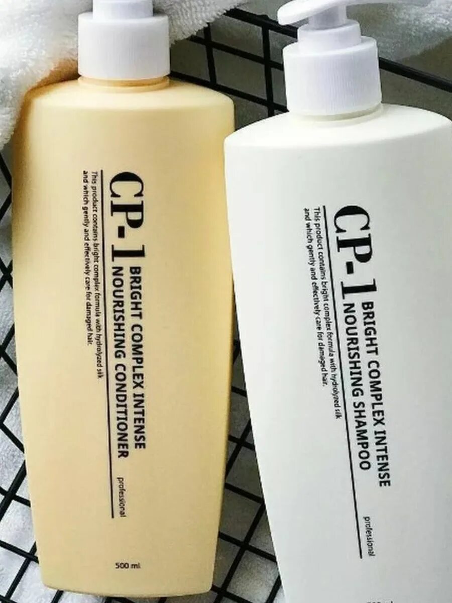 Intense nourishing shampoo. Cp-1 кондиционер протеиновый bright complex intense shampoo. шампунь ср-1 bright complex intense nourishing 500мл. протеиновый шампунь esthetic house. шампунь ср-1 корея безсульфатный.