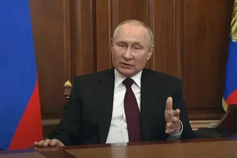 Вести 21.02 2024
