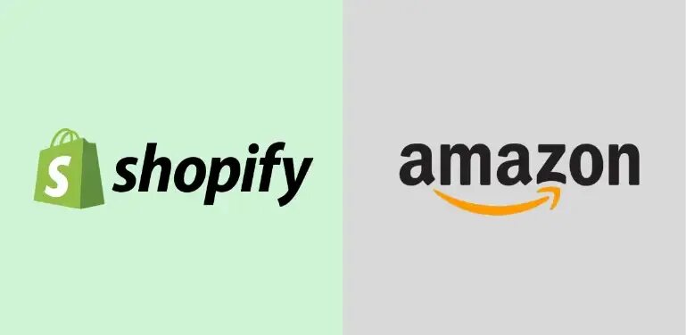 Amazon vs. Amazon Shopify. Microsoft vs Amazon. Amazon friends. Amazon vs WB PNG.