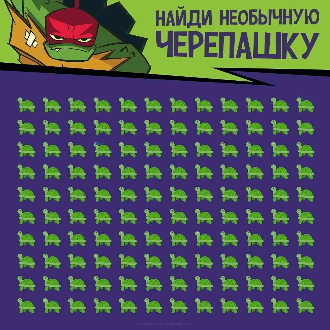 Turtle песня. Черепашки ниндзя текст. Текст песни Черепашки ниндзя. Слова песни Черепашки ниндзя. Слова песни из черепашек ниндзя.