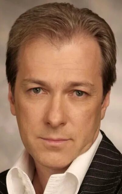 Ведущий канала культура флярковский. Флярковский телеведущий. Флярковский владислав пьерович. Флярковский телеведущий. Флярковский владислав пьерович.