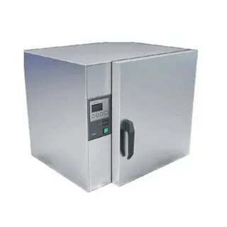 Шкаф lf 60 350 vs1
