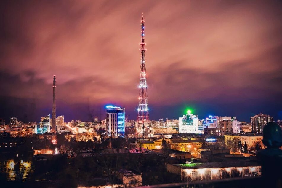 Метио