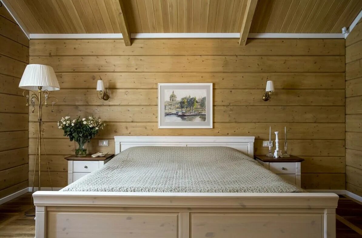 Pin by Anton on 1 Home decor, Furniture, Home