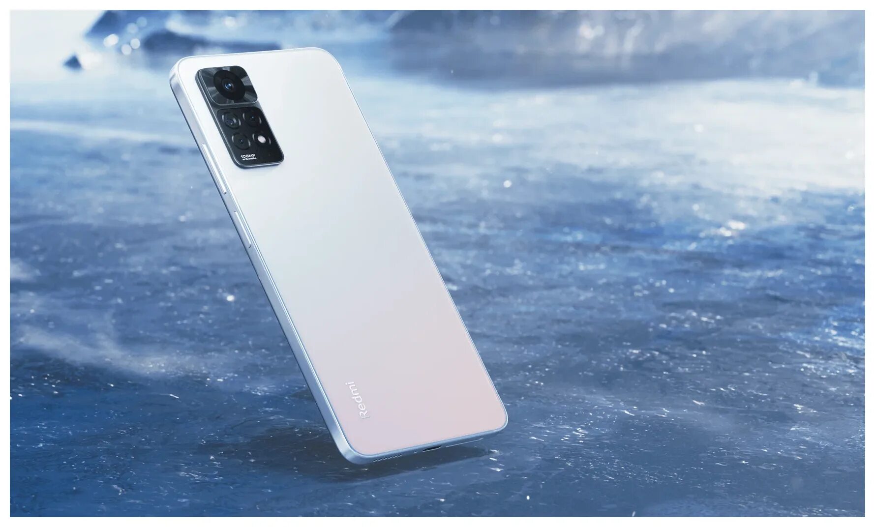 Redmi Note 11 Pro. Xiaomi Redmi Note 11. Xiaomi Redmi Note 11 Pro White. Redmi Note 11 Pro 5g. Сяоми ноут 13 про отзывы