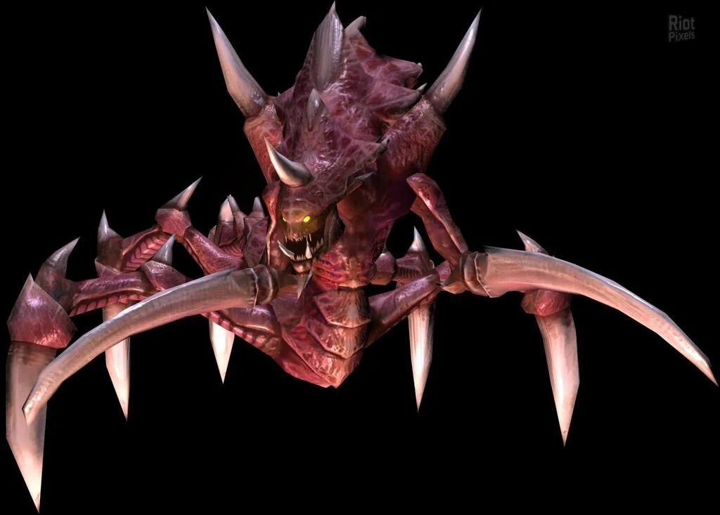 Lurker. луркер хермеус мора. прячущийся во тьме dark souls. 20 1. Diablo паук.