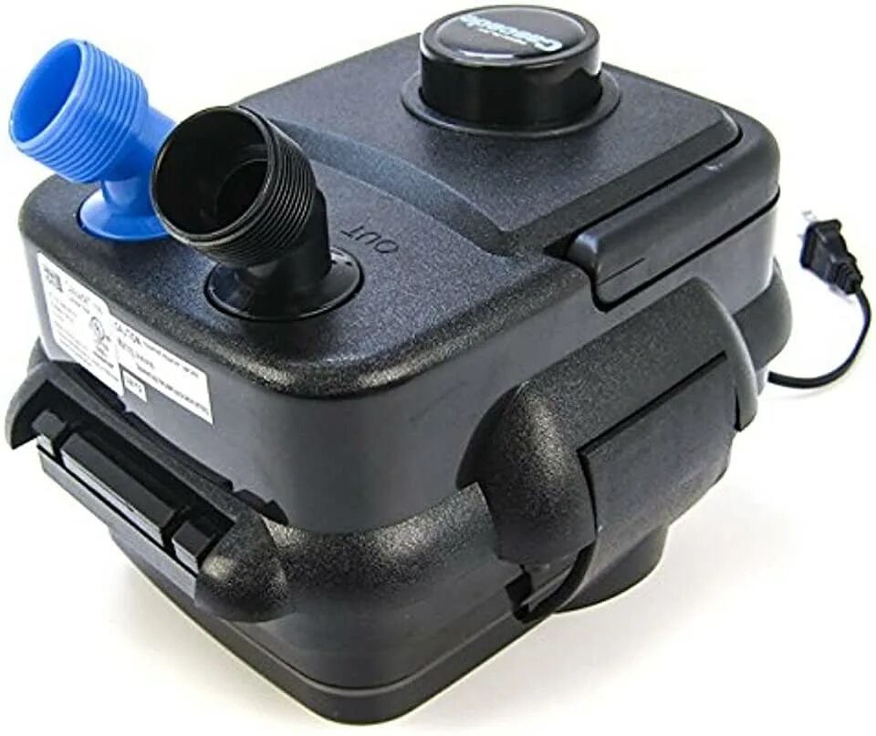 Фильтр cascade. Внешний фильтр cascade canaiter 700. внешний фильтр cascade canaiter 700 резинка. penn plax cascade 1000 canister aquarium. ротор penn plax cascade 1000 canister aquarium.
