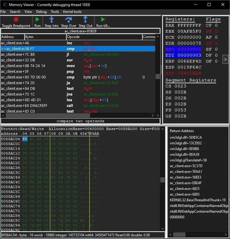 Https ac client. Хакерские коды. Виды хакеров. Схема 3 типа хакеров. Стрелялка код.