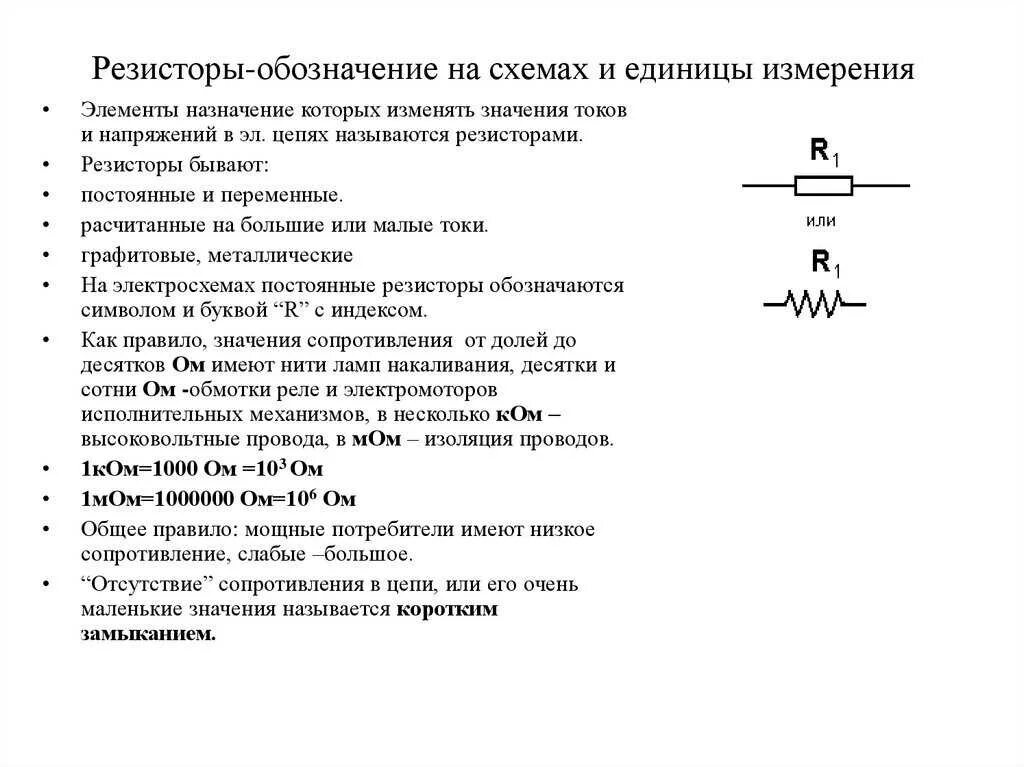 Переменный резистор обозначение буквенное. Маркировка мощности резисторов на схеме. Резисторы постоянные проволочные обозначение. Переменный резистор обозначение на схеме.