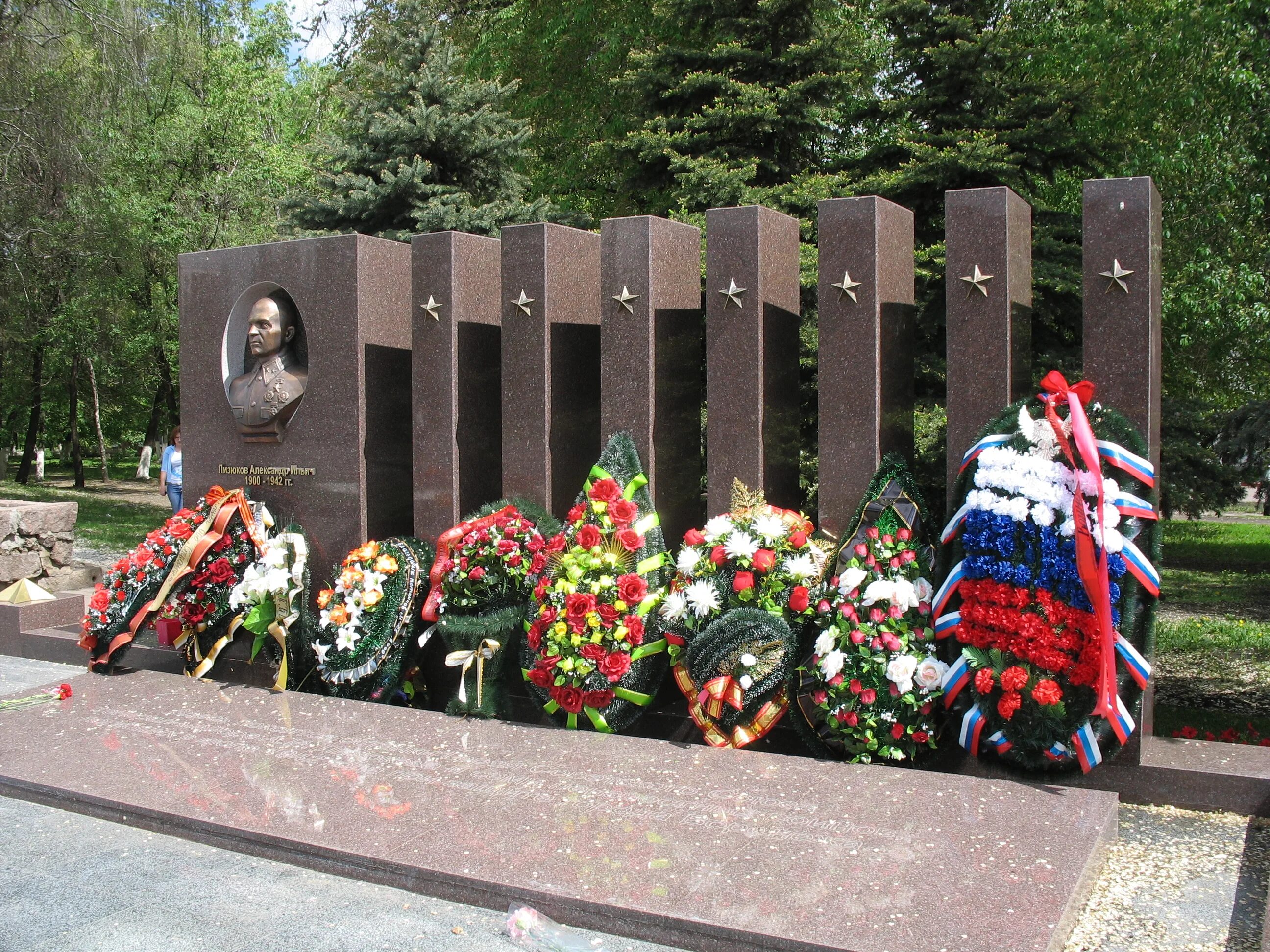 "Сейсмическая бомба" для Сталина Вячеслав Звягинцев Дзен