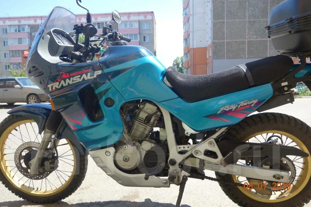 Тур эндуро авито. Туристический эндуро 400 кубов. эндуро 400 кубов. мотоциклы эндуро 400 кубов 1996 года.