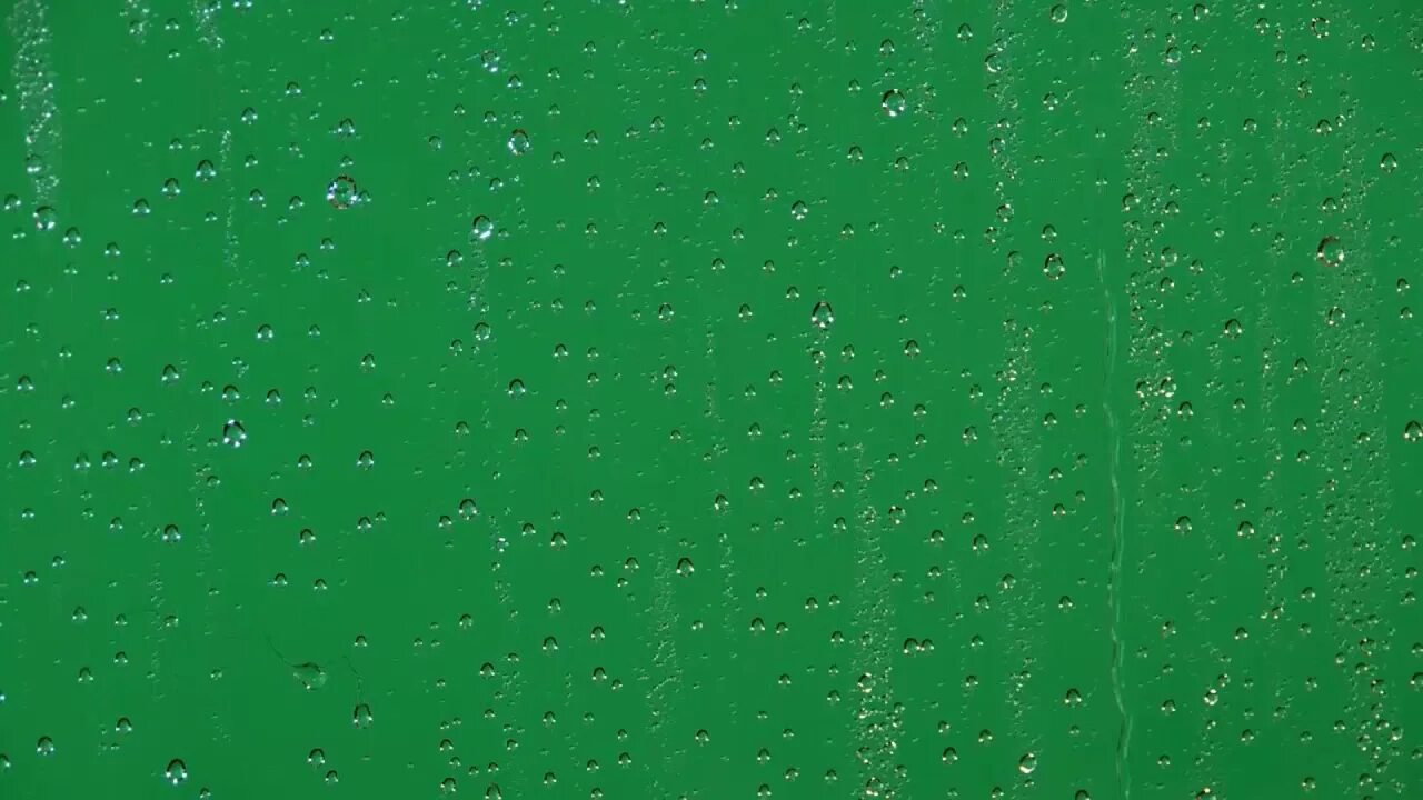 Ливень на зеленом фоне. Дождь грин скрин. Дождь green screen. Дождь хромакей. Дождь грин скрин.