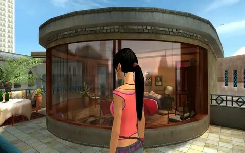 Dreamfall the longest