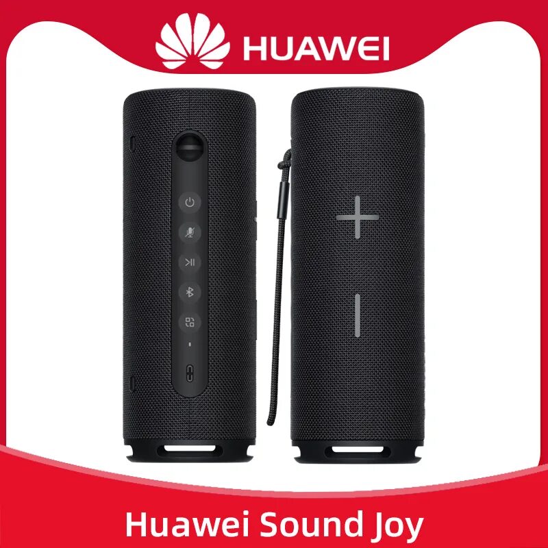 Колонка Huawei Sound Joy. Микрофон Huawei Sound Joy. Huawei Sound Joy 30 Вт. Беспроводная акустика Huawei Sound Joy Egrt-09. Купить хуавей джой