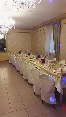 Дырнос 8/1 шашлычница. Шашлычный дворик сыктывкар дырнос 8/1. Шашлычный дворик сыктывкар дырнос 8/1. Шашлычный дворик сыктывкар дырнос 8/1. Шашлычный двор сыктывкар.