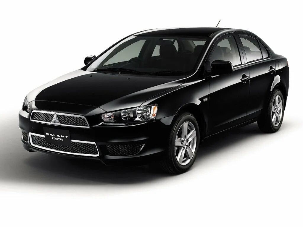 Mitsubishi седан. Mitsubishi Galant Fortis 2007. Митсубиси Галант Фортис 2007. Мицубиси Галант Фортис. Мицубиси Галант 10.