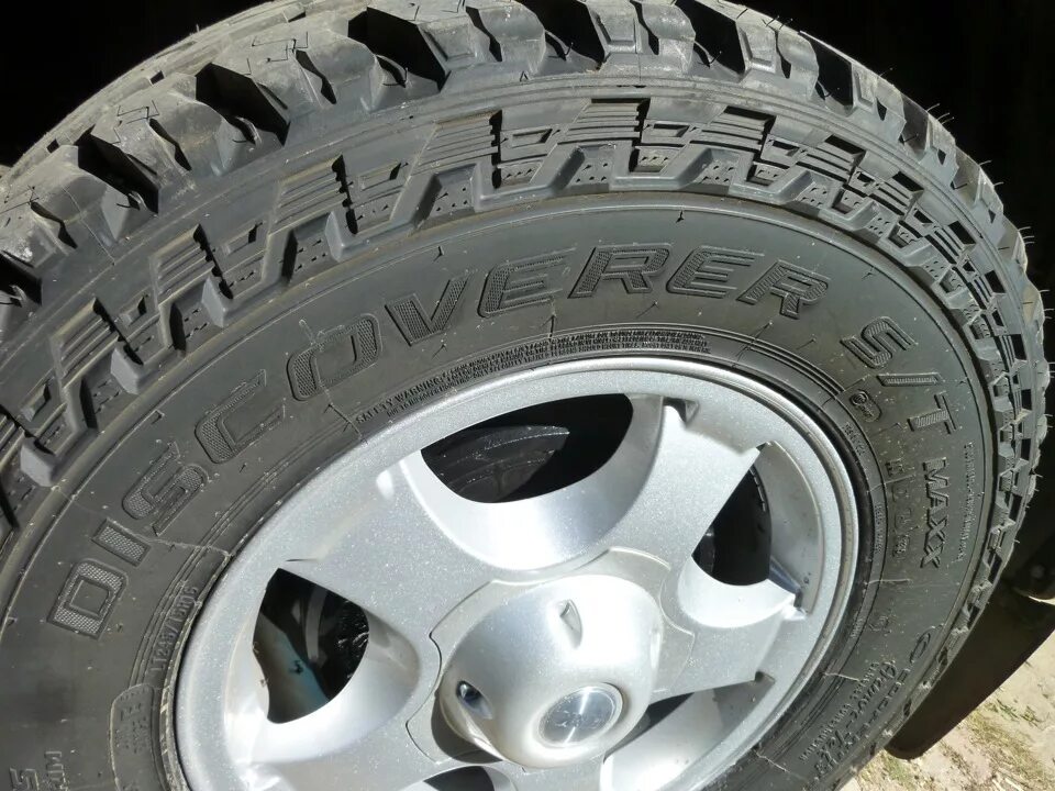 Шины 245 70 р 16. Cooper discoverer s/t maxx 245/75 r16. шины cooper discoverer s/t 245/75 r16. discovery cooper 245/70 r16. шины discovery cooper m+s 245 70 r16.