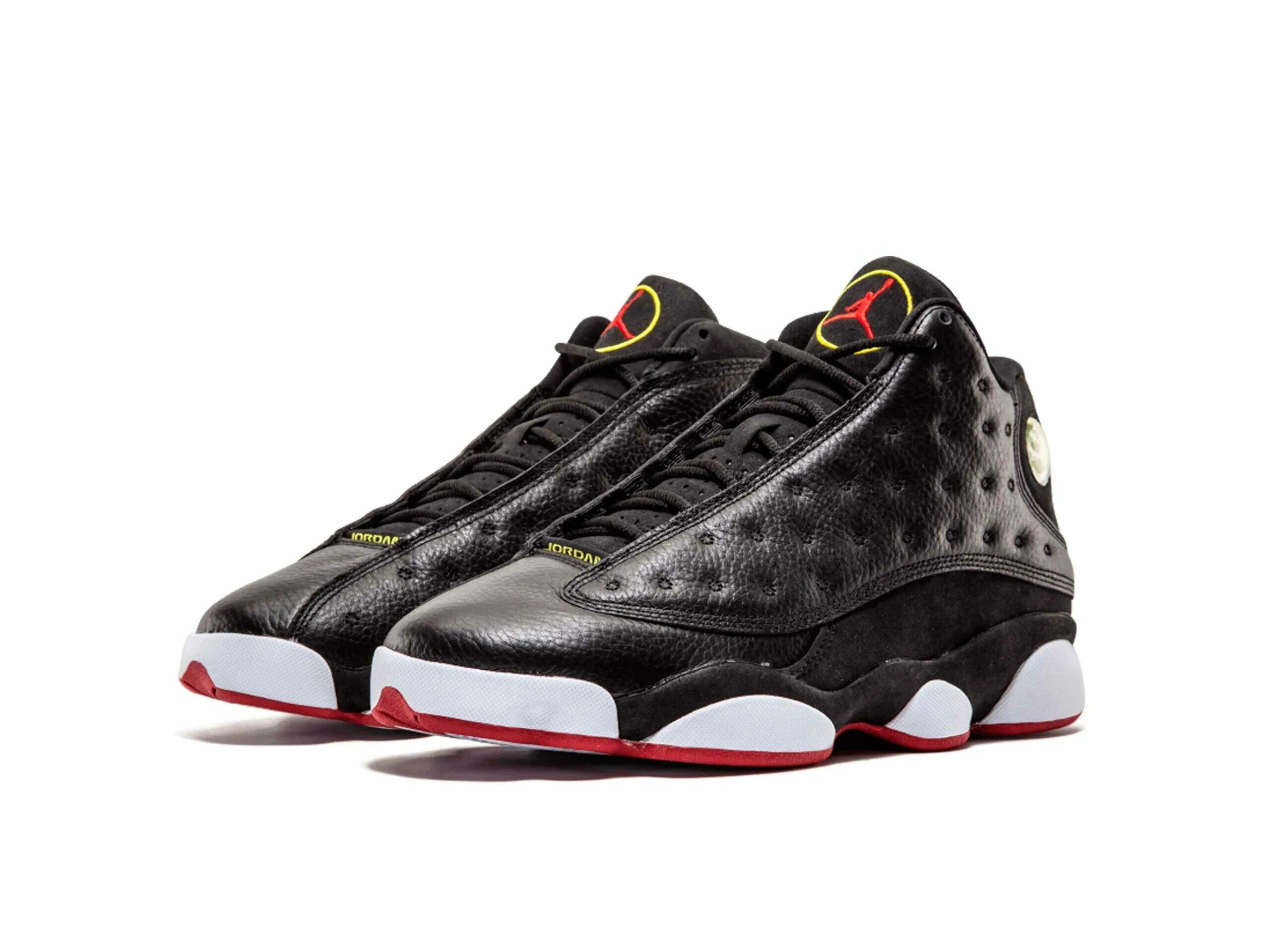 Nike Air Jordan 13. Nike Air Jordan 13 Retro. Nike Air Jordan 13 Black. Nike Air Jordan 13 Retro Flint Black. Найк 13