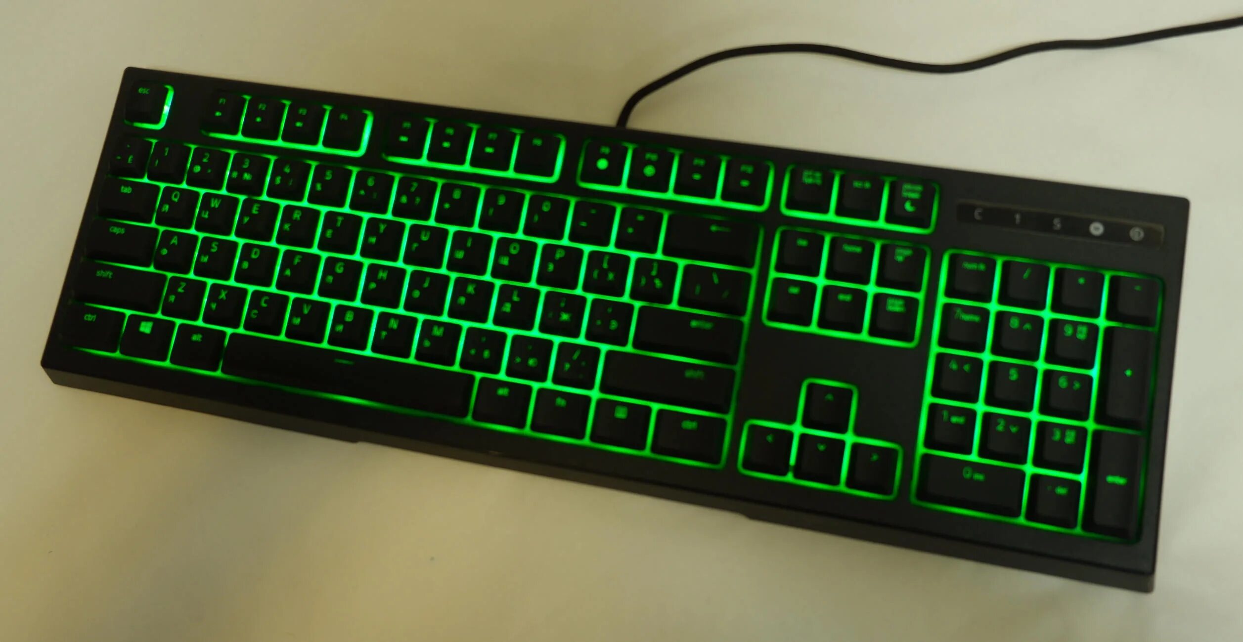 Razer ornata. Клавиатура Razer Ornata. Razer Ornata Chroma v1. Игровая клавиатура Razer Ornata Chroma. Razer клавиатура мембранная.