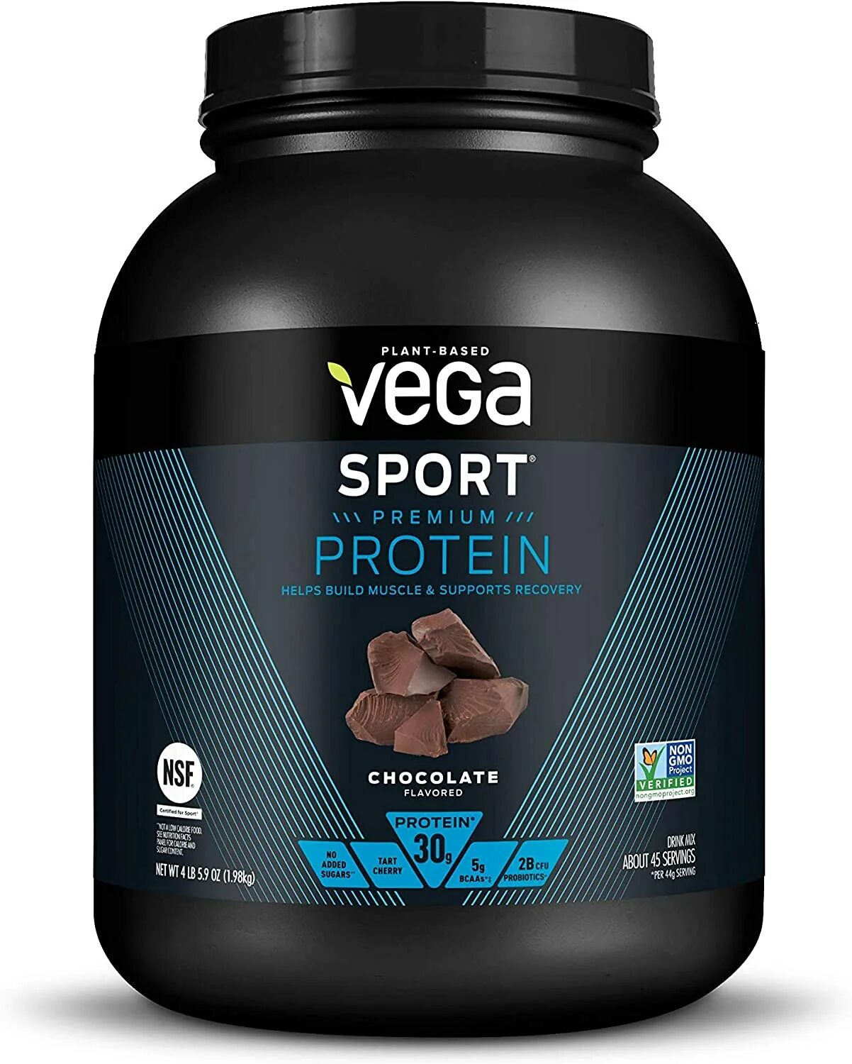 Sport premium 1. Sport Protein. Протеин для спорта. Премиум протеин. Levels протеин.