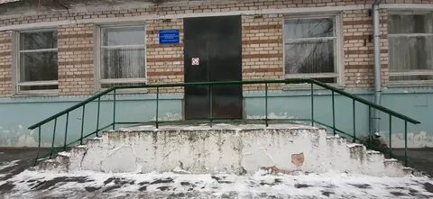 Тольятти 56