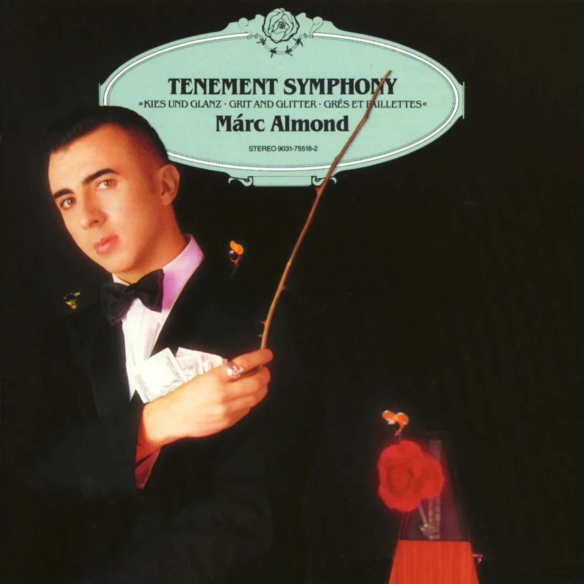 Marc almond album. Almond marc "jacques". Marc almond 1981. Marc almond other peoples rooms. Marc almond album.
