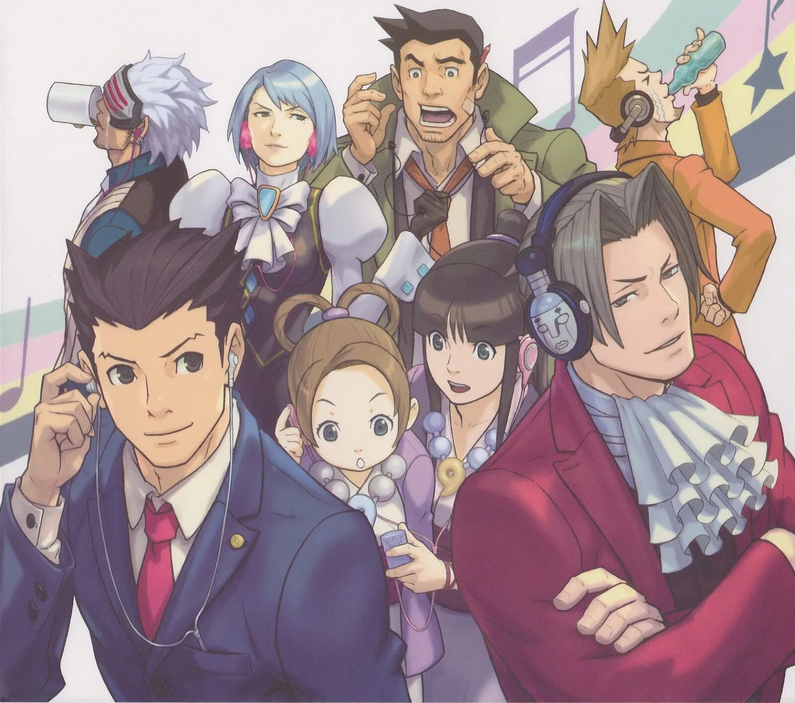 Phoenix Wright. Ace attorney Феникс Райт. Phoenix Wright: Ace attorney - Dual Destinies. Phoenix Wright: Ace attorney Trilogy. Феникс суд