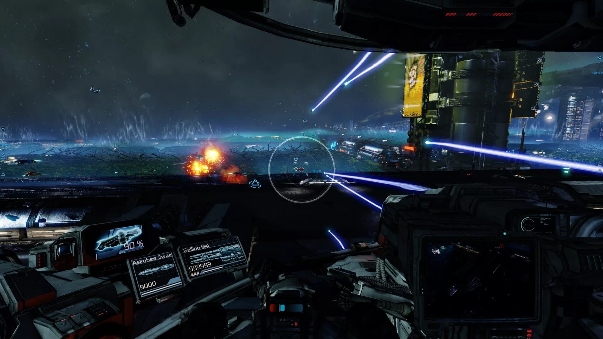 игры x на русском. космический симулятор x2. игры x на русском. X rebirth (2013). X rebirth albion skunk.