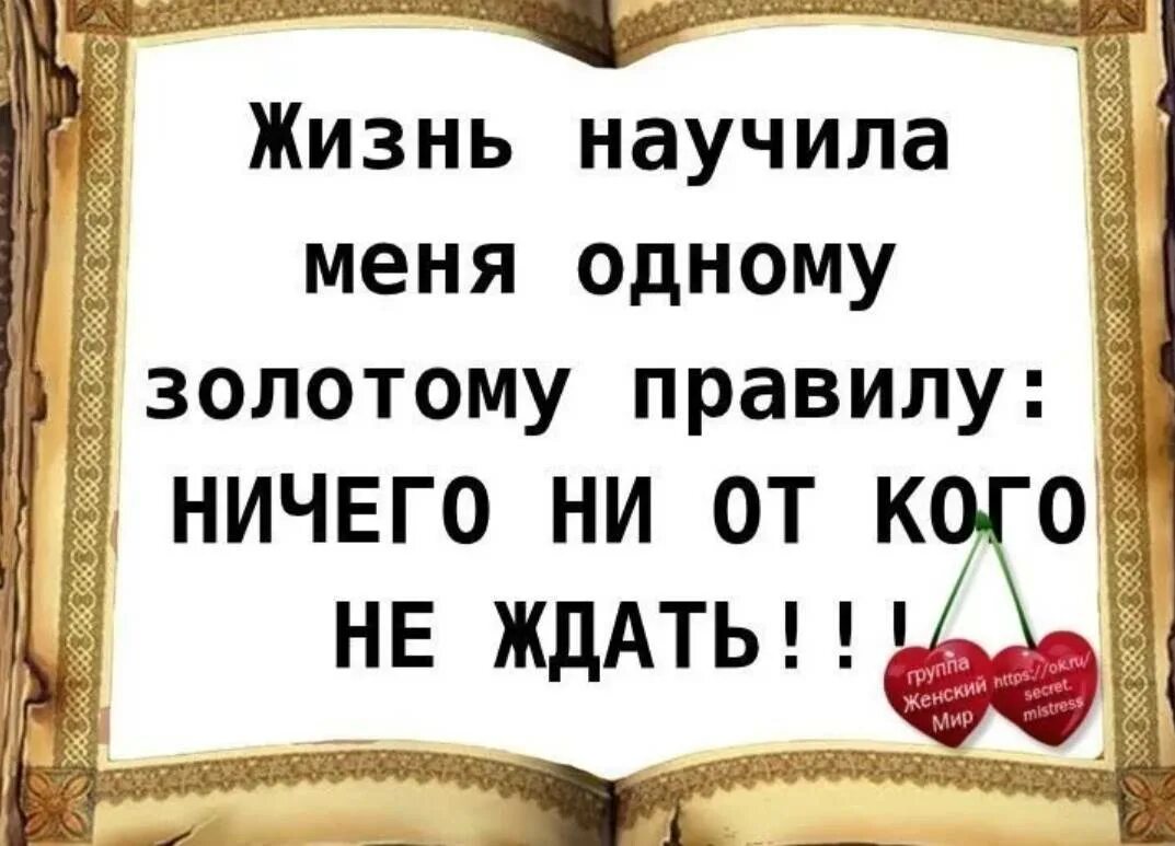 Жизнь обучающий. Жизнь научила меня. учат как жить. жизнь научила меня быть сильной цитаты. чему меня научила жизнь.