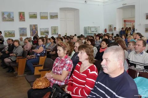 Погода в карсуне