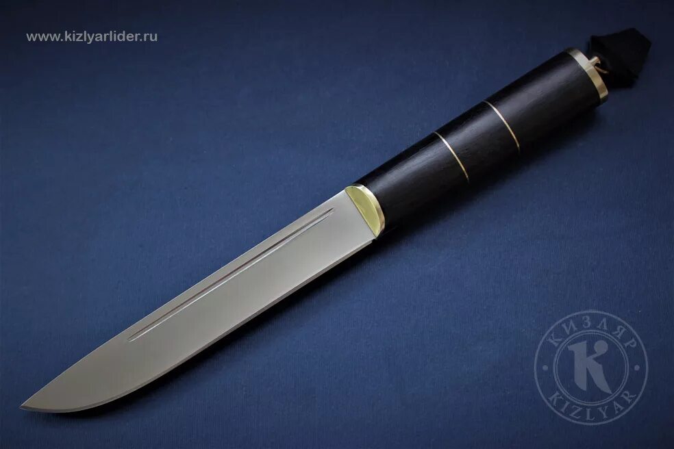 Абхазский кинжал. Апсуа хузба. Национальный нож Абхазии. Абхазский нож. Большой Абхазский нож.