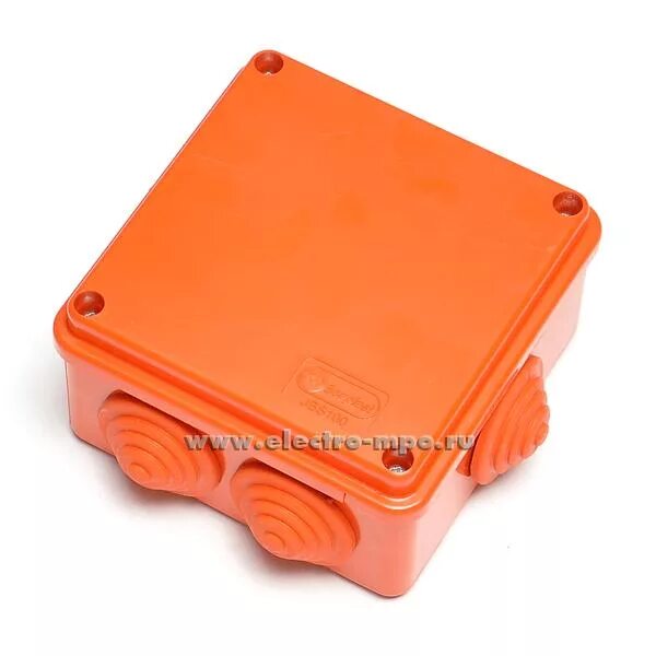 Коробка огнестойкая 100 100. Коробка распределительная ip55 100х100х50 spl. коробка распаячная 100х100х50 ip65 дкс. коробка распаячная_  огнестойкая  100х100х50мм, ip55. коробка распаячная 150х150х50 ip65 дкс.