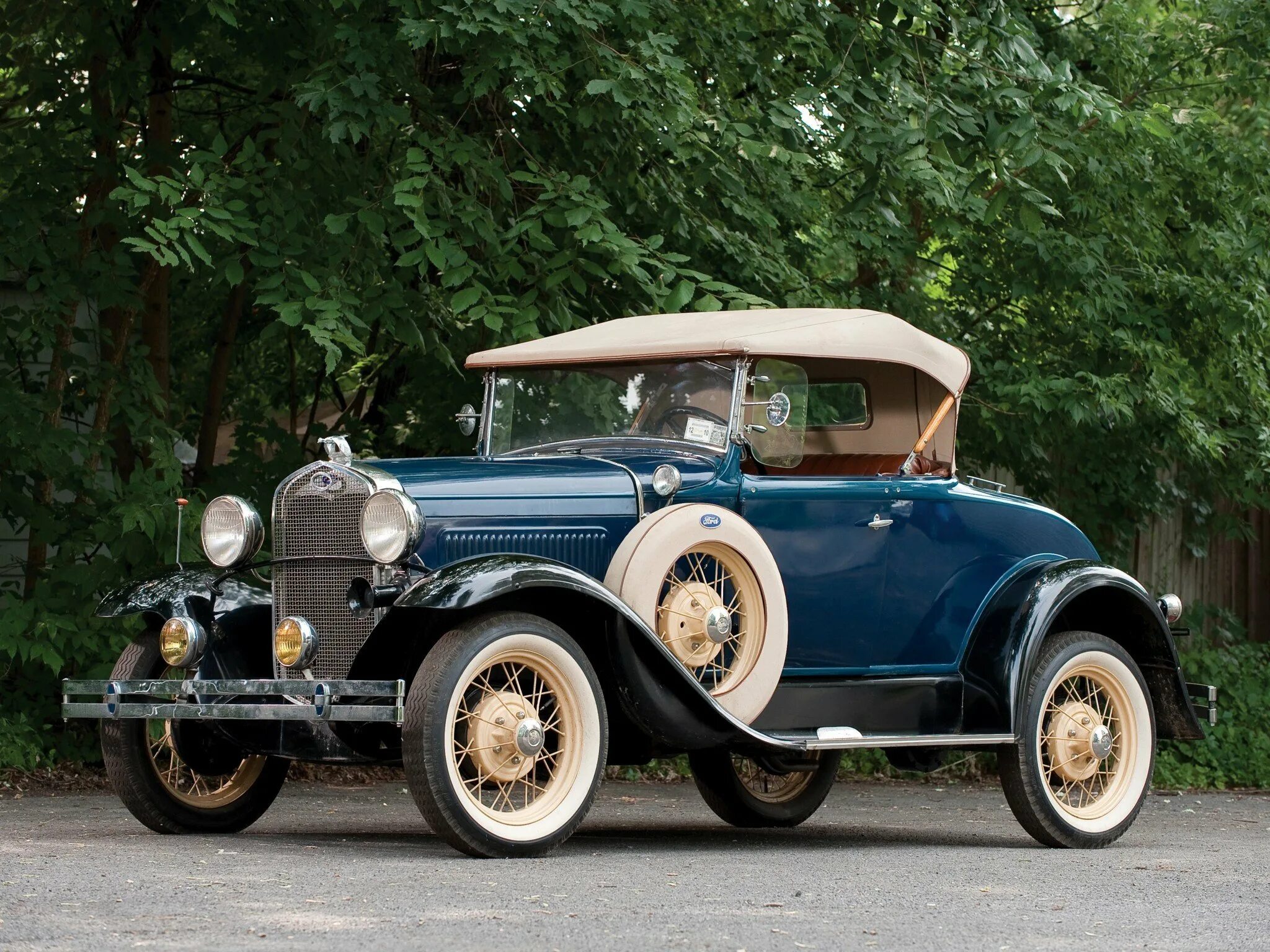 Ford model a Roadster. Ford Roadster 1950. Ford model a (1927). Ford 1929. Ретро автомобили 2024