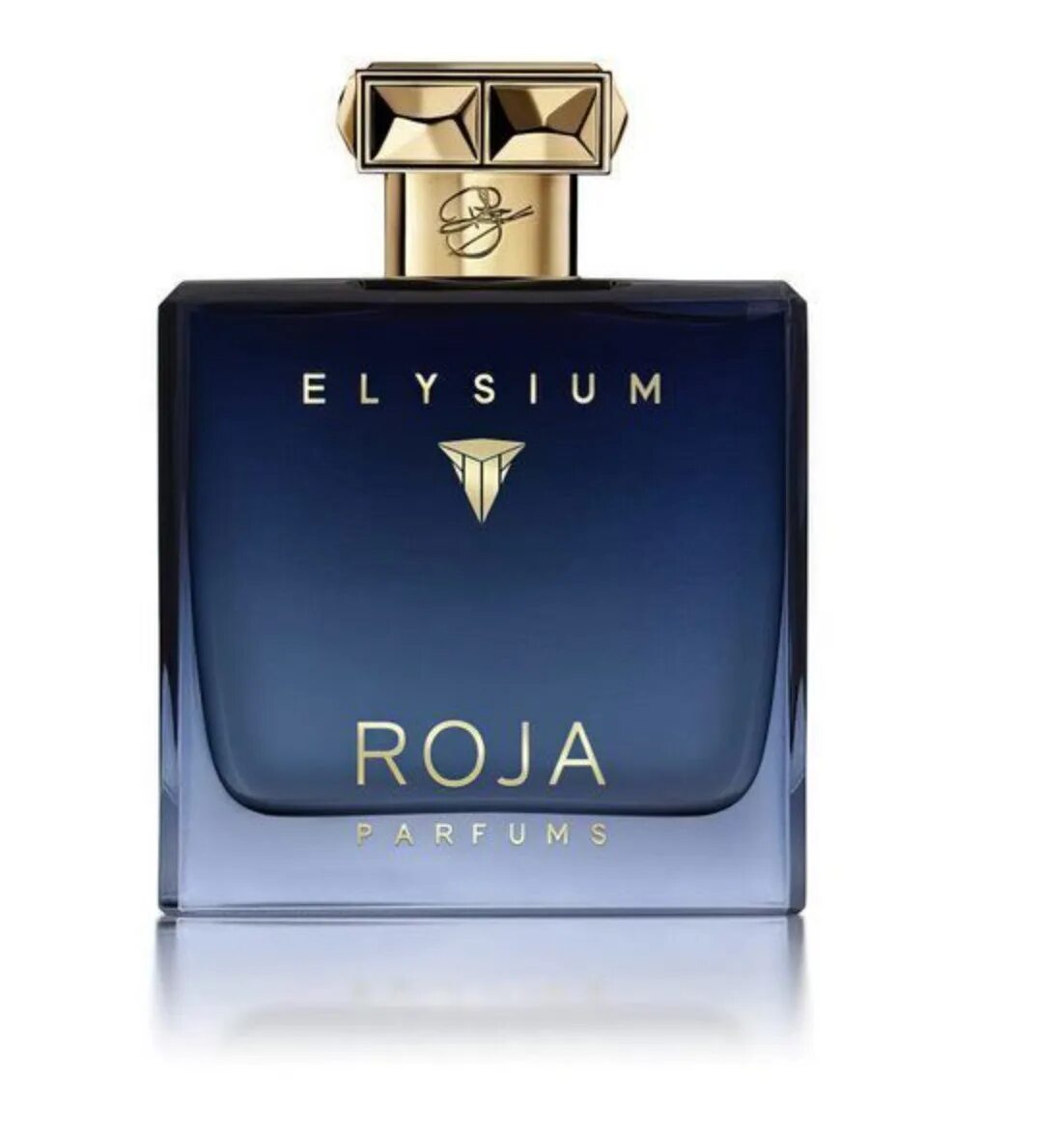 Roja духи отзывы. Roja dove Elysium pour homme. Roja dove Elysium pour homme Parfum. Духи Roja Parfums scandal pour homme. Roja dove Elysium (m) 100ml parfume.