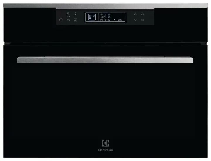 Духовой шкаф встроенный electrolux. Whirlpool w7 md440 NB. Духовой шкаф электрический встраиваемый Электролюкс. Electrolux kbb5x. Духовой шкаф электрический встраиваемый Электролюкс черный.