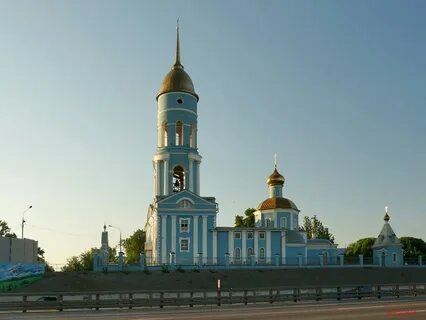 Мытищи ярославская область
