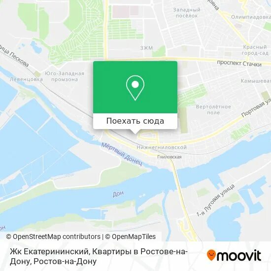 Карта ростов на дону с улицами. 2 поселок орджоникидзе ростов на дону на карте. Магнитогорская на карте ростова на дону. Магнитогорская на карте ростова на дону. Магнитогорская на карте ростова на дону.