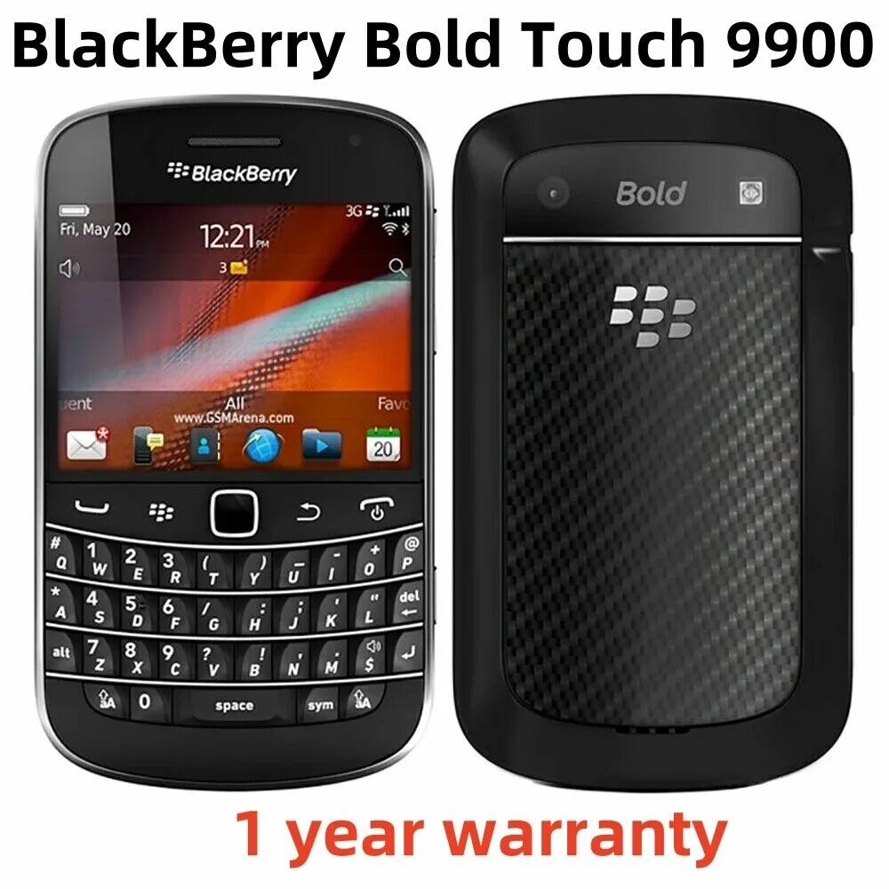 Что такое блэкберри. BLACKBERRY Bold 9900. BLACKBERRY Bold 9900 телефон. BLACKBERRY Bold 9900/9930. BLACKBERRY 2007.