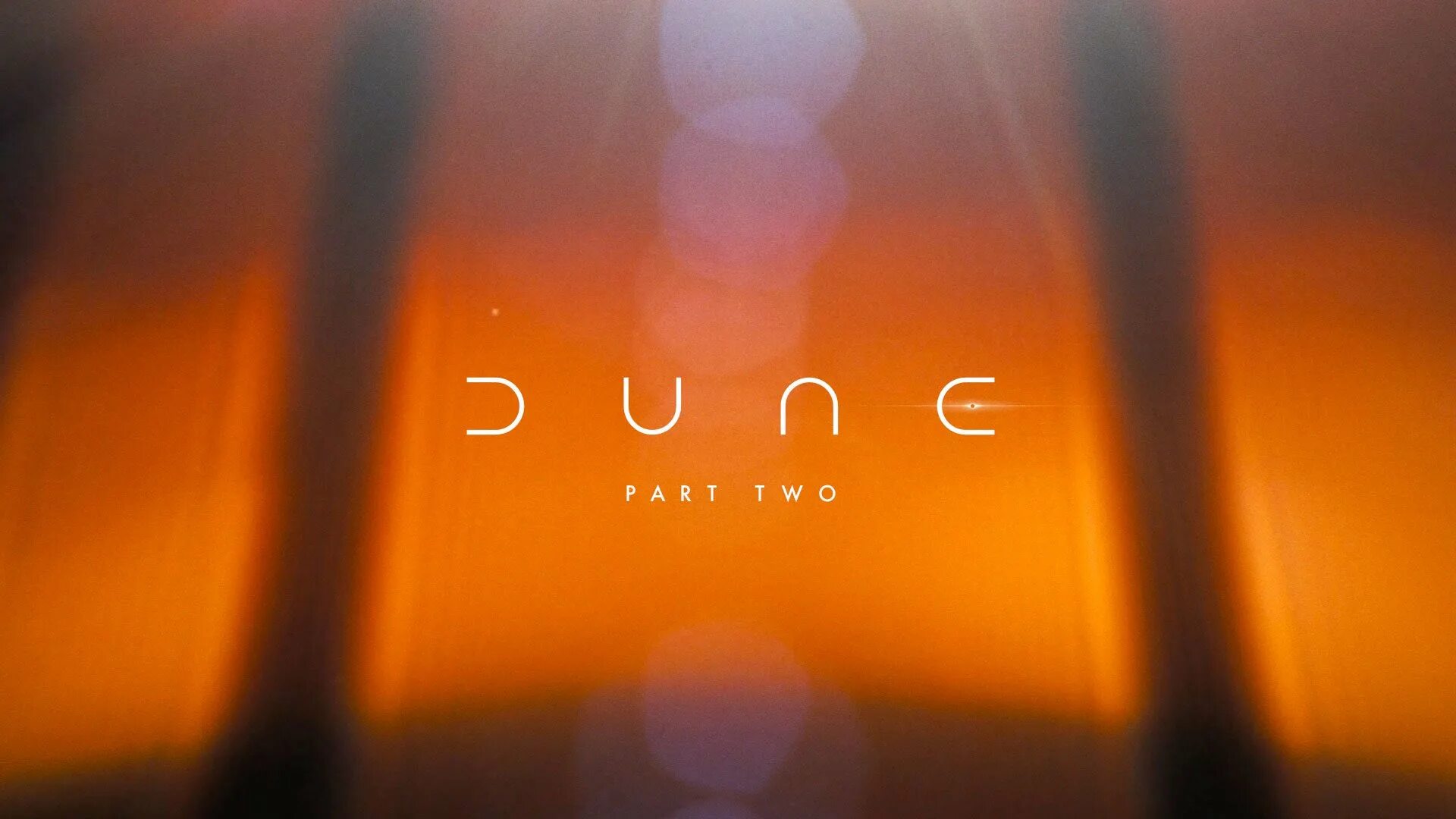 Дюна part two. Дюна 2 часть. Dune: Part two. Дюна 2 Dune: Part two, 2023. Дюна: часть первая (2021).