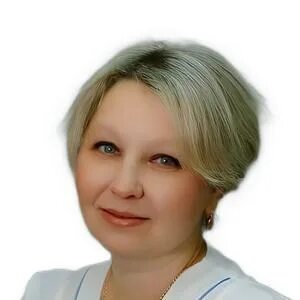 Детский окулист северодвинск