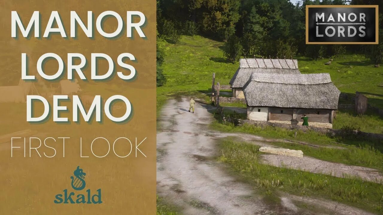 Manor lords cheat engine. Манор лордс. manor lords игра. manor lords деревня. manor lords системные требования.