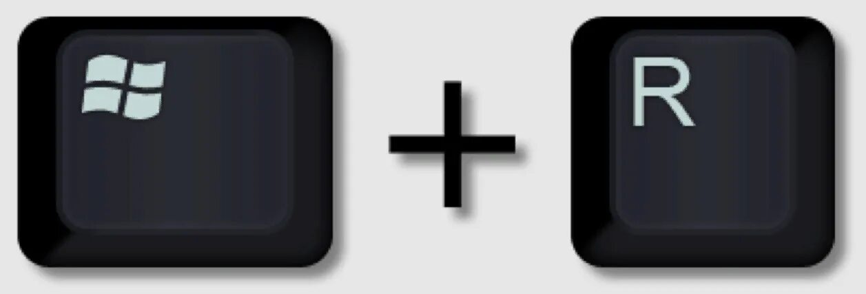 Нажми windows клавиши windows. Кнопка win r. Win+r на клавиатуре. Комбинация клавиш win+r. Кнопка r и Windows.