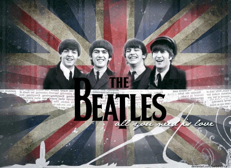 Группа the Beatles постеры. Группа the Beatles 60х. Группа Битлз Постер. Beatles 1990. Рок группа beatles